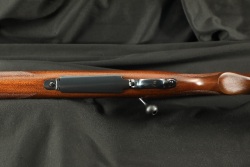 Rare, First Year Pre-64 Winchester 1960s Model 70 Standard “Westerner” G7045 .264 Win Mag 26” Bolt Action Rifle 1960 C&R - 20