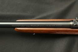 Rare, First Year Pre-64 Winchester 1960s Model 70 Standard “Westerner” G7045 .264 Win Mag 26” Bolt Action Rifle 1960 C&R - 28