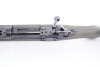 FN Herstal .257 Ackley Improved 24" Bolt Action Sporting Rifle - 17