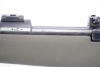 FN Herstal .257 Ackley Improved 24" Bolt Action Sporting Rifle - 21