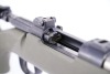 FN Herstal .257 Ackley Improved 24" Bolt Action Sporting Rifle - 22