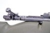 FN Herstal .257 Ackley Improved 24" Bolt Action Sporting Rifle - 23