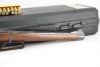 Steyr Mannlicher Schoenauer Model 1903 Double Set Triggers 6.5X54MS Bolt Action Rifle - 5