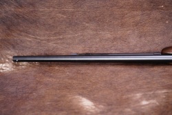 Winchester 1950s Model 61 “Garden Gun” .22 LR Shot Only 24” Straight Smoothbore Pump Action Rifle 1957 C&R - 15