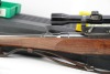 Steyr Mannlicher Schoenauer Model 1903 Double Set Triggers 6.5X54MS Bolt Action Rifle - 10