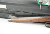 Steyr Mannlicher Schoenauer Model 1903 Double Set Triggers 6.5X54MS Bolt Action Rifle - 11