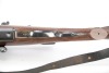 Steyr Mannlicher Schoenauer Model 1903 Double Set Triggers 6.5X54MS Bolt Action Rifle - 13