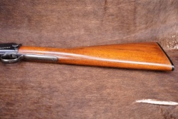 Winchester 1950s Model 62A Gallery Gun Roll-Marked Receiver .22 Short 23” Pump Action Rifle 1955 C&R - 10