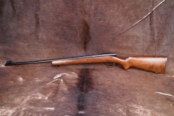 Rare, First Year Winchester 1940s Model 43 .32 Win 24” Magazine Fed Bolt Action Rifle 1948 C&R - 6