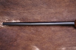 Rare, First Year Winchester 1940s Model 43 .32 Win 24” Magazine Fed Bolt Action Rifle 1948 C&R - 13