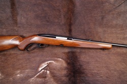 Rare, First Year Pre-64 Winchester 1950s Model 88 .308 Win 22" Box Magazine Lever Action Rifle 1955 C&R