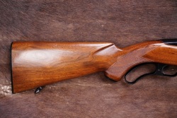 Rare, First Year Pre-64 Winchester 1950s Model 88 .308 Win 22" Box Magazine Lever Action Rifle 1955 C&R - 2