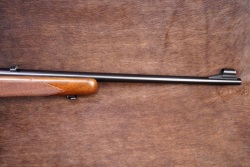 Rare, First Year Pre-64 Winchester 1950s Model 88 .308 Win 22" Box Magazine Lever Action Rifle 1955 C&R - 4