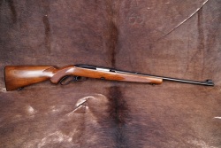 Rare, First Year Pre-64 Winchester 1950s Model 88 .308 Win 22" Box Magazine Lever Action Rifle 1955 C&R - 5