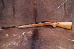 Rare, First Year Pre-64 Winchester 1950s Model 88 .308 Win 22" Box Magazine Lever Action Rifle 1955 C&R - 6