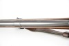 Steyr Mannlicher Schoenauer Model 1903 Double Set Triggers 6.5X54MS Bolt Action Rifle - 19