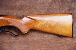 Rare, First Year Pre-64 Winchester 1950s Model 88 .308 Win 22" Box Magazine Lever Action Rifle 1955 C&R - 7