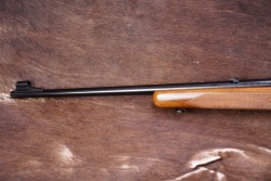 Rare, First Year Pre-64 Winchester 1950s Model 88 .308 Win 22" Box Magazine Lever Action Rifle 1955 C&R - 9