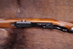 Rare, First Year Pre-64 Winchester 1950s Model 88 .308 Win 22" Box Magazine Lever Action Rifle 1955 C&R - 11