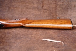 Rare, First Year Pre-64 Winchester 1950s Model 88 .308 Win 22" Box Magazine Lever Action Rifle 1955 C&R - 14