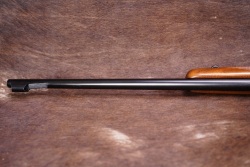 Rare, First Year Pre-64 Winchester 1950s Model 88 .308 Win 22" Box Magazine Lever Action Rifle 1955 C&R - 16