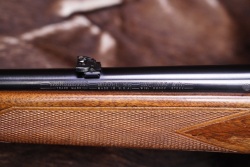 Rare, First Year Pre-64 Winchester 1950s Model 88 .308 Win 22" Box Magazine Lever Action Rifle 1955 C&R - 17