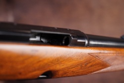 Rare, First Year Pre-64 Winchester 1950s Model 88 .308 Win 22" Box Magazine Lever Action Rifle 1955 C&R - 20