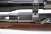 Steyr Mannlicher Schoenauer Model 1903 Double Set Triggers 6.5X54MS Bolt Action Rifle - 22