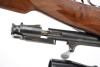 Steyr Mannlicher Schoenauer Model 1903 Double Set Triggers 6.5X54MS Bolt Action Rifle - 29