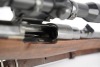 Steyr Mannlicher Schoenauer Model 1903 Double Set Triggers 6.5X54MS Bolt Action Rifle - 30
