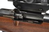 Steyr Mannlicher Schoenauer Model 1903 Double Set Triggers 6.5X54MS Bolt Action Rifle - 31