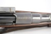 Steyr Mannlicher Schoenauer Model 1903 Double Set Triggers 6.5X54MS Bolt Action Rifle - 33