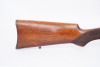 Remington Model 30 express .30 Rem. 22" Bolt Action Rifle & Weaver Scop - 3