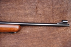 Rare, First Year Pre-64 Winchester 1960s Model 100 .308 Win 22" Semi-Automatic Rifle W/ Weaver Scope 1961 C&R - 4