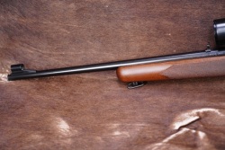 Rare, First Year Pre-64 Winchester 1960s Model 100 .308 Win 22" Semi-Automatic Rifle W/ Weaver Scope 1961 C&R - 9