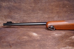 Rare, First Year Pre-64 Winchester 1960s Model 100 .308 Win 22" Semi-Automatic Rifle W/ Weaver Scope 1961 C&R - 12