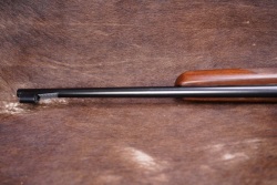 Rare, First Year Pre-64 Winchester 1960s Model 100 .308 Win 22" Semi-Automatic Rifle W/ Weaver Scope 1961 C&R - 15