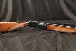 Browning FN Beretta 1980s B-80 12 GA 28" 22" Semi-Auto Shotgun 1987