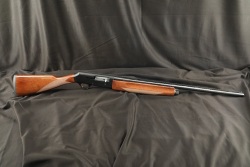 Browning FN Beretta 1980s B-80 12 GA 28" 22" Semi-Auto Shotgun 1987 - 2