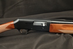 Browning FN Beretta 1980s B-80 12 GA 28" 22" Semi-Auto Shotgun 1987 - 4