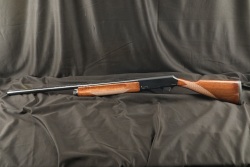 Browning FN Beretta 1980s B-80 12 GA 28" 22" Semi-Auto Shotgun 1987 - 7