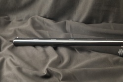 Browning FN Beretta 1980s B-80 12 GA 28" 22" Semi-Auto Shotgun 1987 - 8