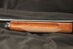 Browning FN Beretta 1980s B-80 12 GA 28" 22" Semi-Auto Shotgun 1987 - 9