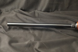 Browning FN Beretta 1980s B-80 12 GA 28" 22" Semi-Auto Shotgun 1987 - 18