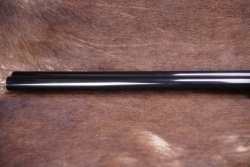 Italian Made 2000s Silma LSI Pointer M-80 12 GA 27.5" Over/Under Double Barrel Shotgun 2007 - 13