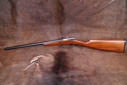 Winchester 1910s 1920s Model 02 .22 Short Long Extra Long 18” Single Shot Manually Cocked Bolt Action Rifle 1914-1927 C&R - 6