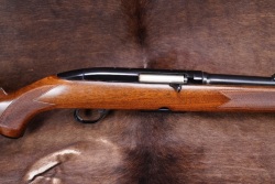 Rare, First Year Pre-64 Winchester 1960s Model 100 .308 Win. 22" Semi-Automatic Rifle 1961 C&R - 3