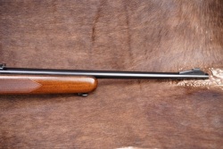 Rare, First Year Pre-64 Winchester 1960s Model 100 .308 Win. 22" Semi-Automatic Rifle 1961 C&R - 4