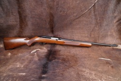 Rare, First Year Pre-64 Winchester 1960s Model 100 .308 Win. 22" Semi-Automatic Rifle 1961 C&R - 5