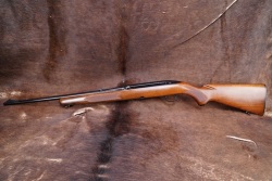 Rare, First Year Pre-64 Winchester 1960s Model 100 .308 Win. 22" Semi-Automatic Rifle 1961 C&R - 6